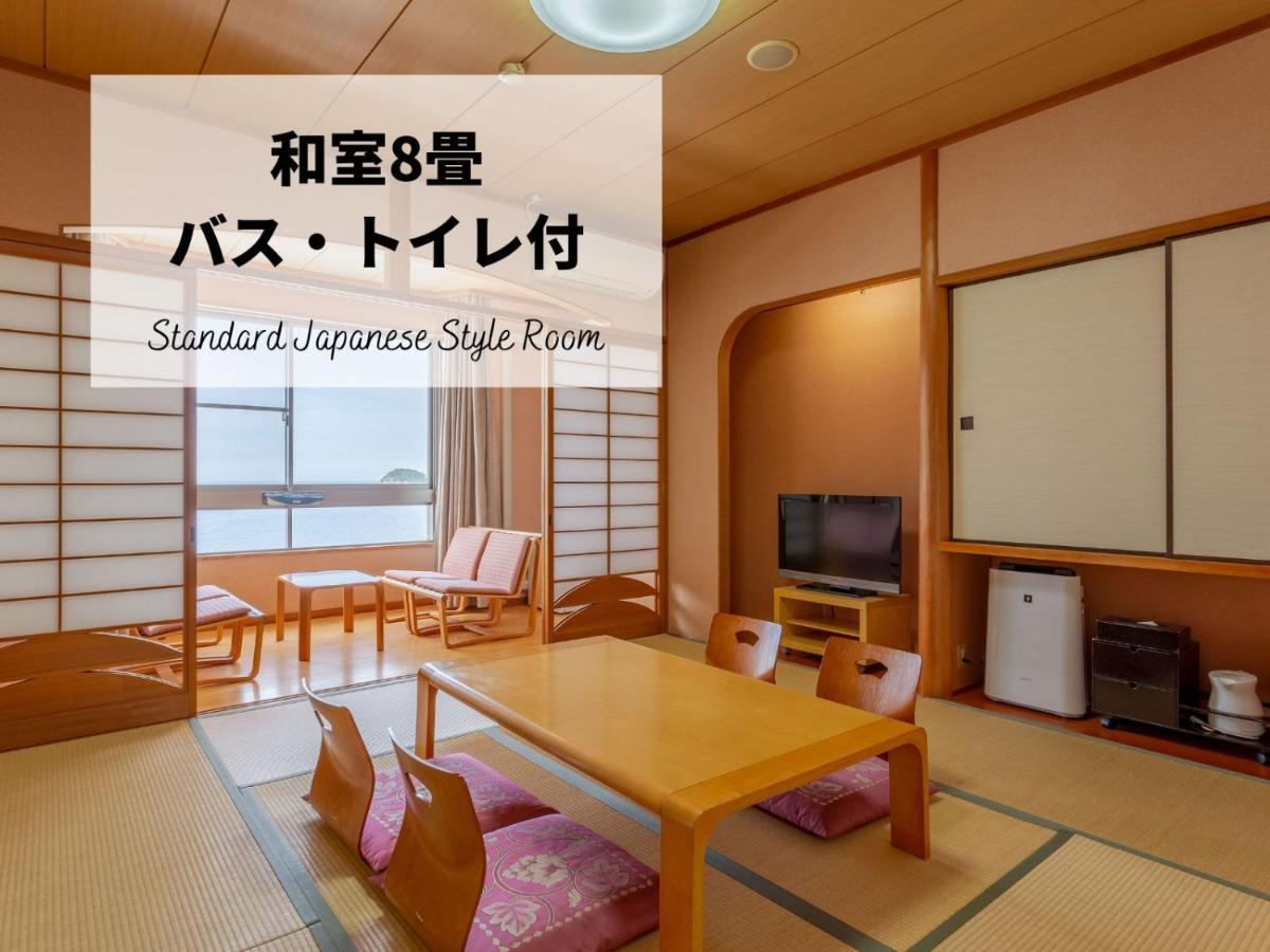 Jakomaru Park Tsuda Sanuki  Esterno foto