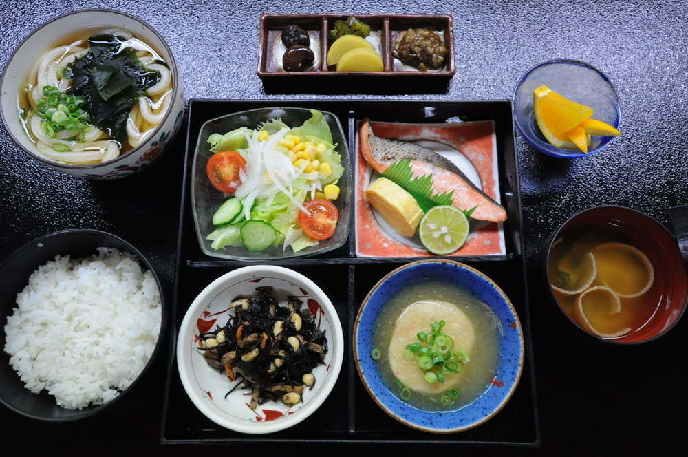 Jakomaru Park Tsuda Sanuki  Esterno foto