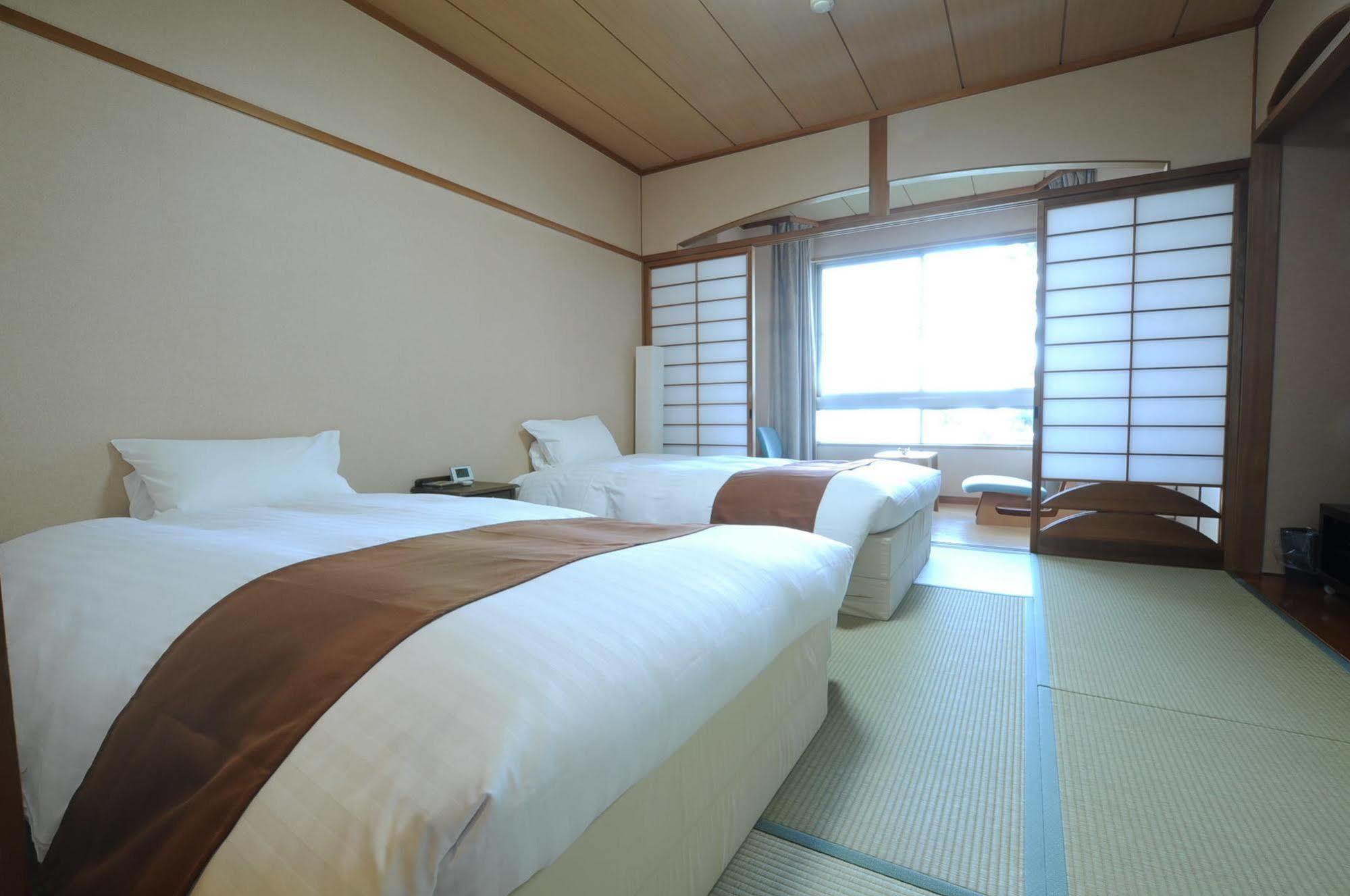 Jakomaru Park Tsuda Sanuki  Esterno foto