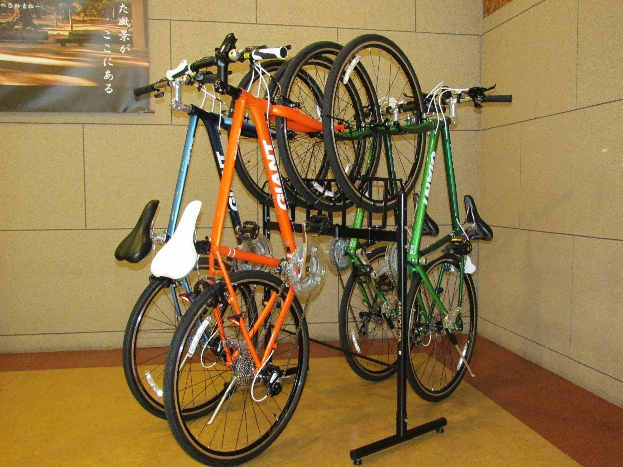 Jakomaru Park Tsuda Sanuki  Esterno foto