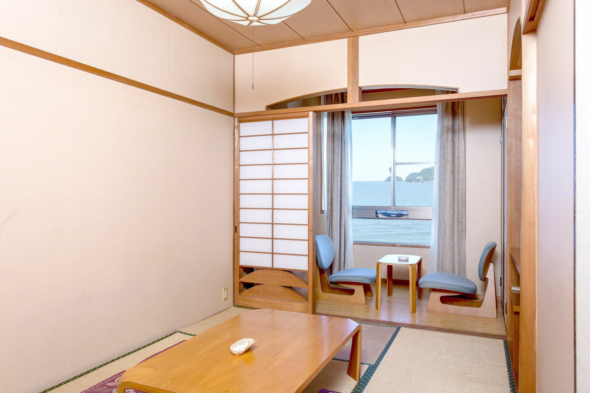 Jakomaru Park Tsuda Sanuki  Esterno foto